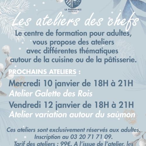 atelier janvier 24 blanc@3x