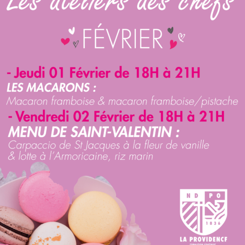atelier février 2024_1@3x