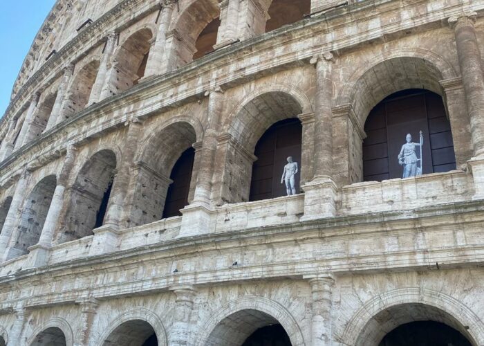 italie jour1-2 (10)