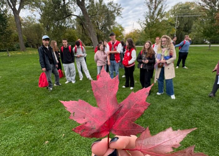 WhatsApp Image 2025-12-08 at 14.54.02 WhatsApp Image 2025-12-08 at 14.54.02