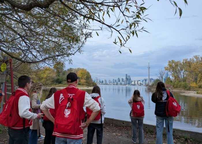 WhatsApp Image 2025-12-08 at 14.54.11 WhatsApp Image 2025-12-08 at 14.54.11