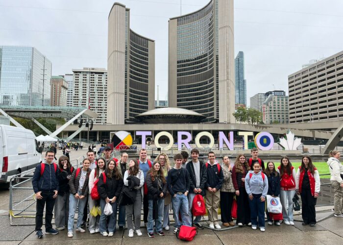 WhatsApp Image 2025-12-08 at 14.54.12 (1) WhatsApp Image 2025-12-08 at 14.54.12 (1)