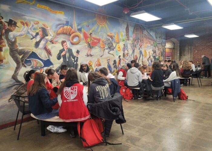 WhatsApp Image 2025-12-08 at 14.54.12 (3) WhatsApp Image 2025-12-08 at 14.54.12 (3)