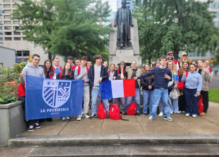 WhatsApp Image 2025-12-08 at 14.54.12 (4) WhatsApp Image 2025-12-08 at 14.54.12 (4)