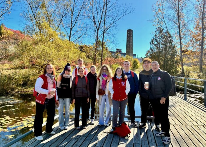 WhatsApp Image 2025-12-08 at 14.54.12 (5) WhatsApp Image 2025-12-08 at 14.54.12 (5)