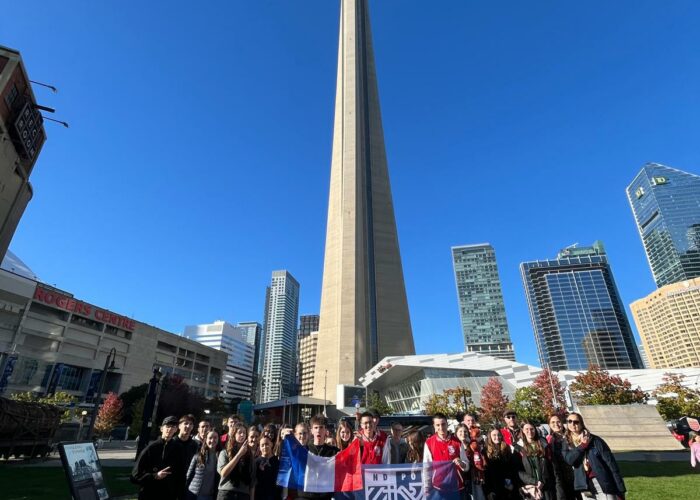 WhatsApp Image 2025-12-08 at 14.54.12 (6) WhatsApp Image 2025-12-08 at 14.54.12 (6)