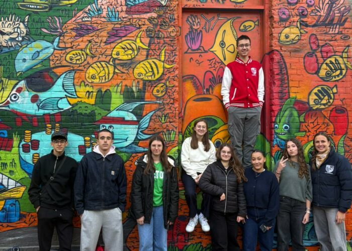 WhatsApp Image 2025-12-08 at 14.54.12 (7) WhatsApp Image 2025-12-08 at 14.54.12 (7)