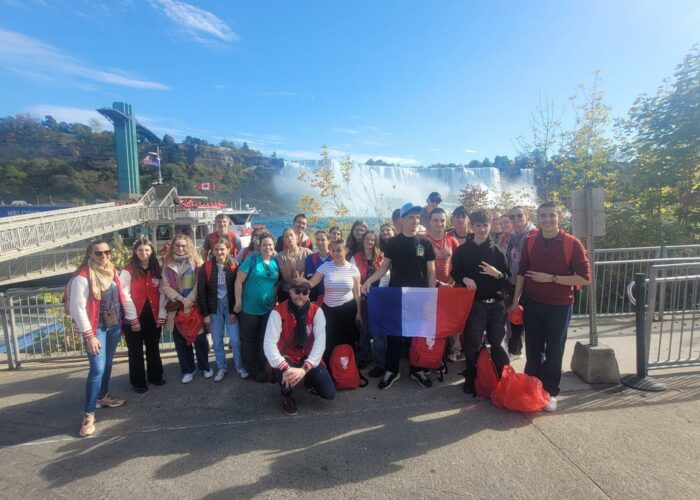 WhatsApp Image 2025-12-08 at 14.54.12 WhatsApp Image 2025-12-08 at 14.54.12