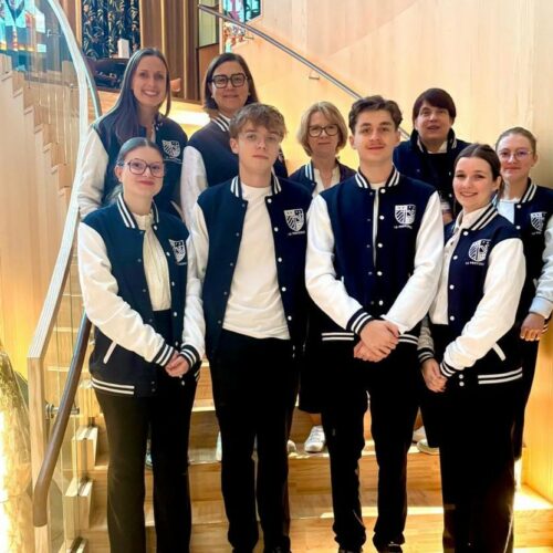 576930575_1444272511037637_29858987761297376_n-500x500 576930575_1444272511037637_29858987761297376_n-500x500