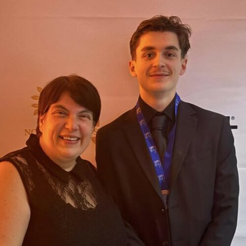 576951407_1444272517704303_6727597570888605331_n-500x500 576951407_1444272517704303_6727597570888605331_n-500x500