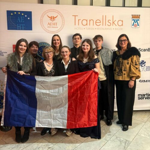 WhatsApp Image 2026-02-17 at 11.06.58 WhatsApp Image 2026-02-17 at 11.06.58