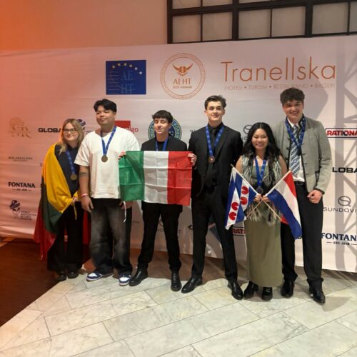 WhatsApp Image 2026-02-17 at 11.07.29