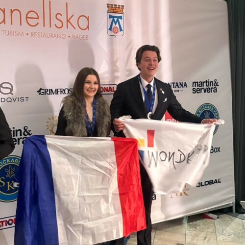 WhatsApp Image 2026-02-17 at 11.07.53