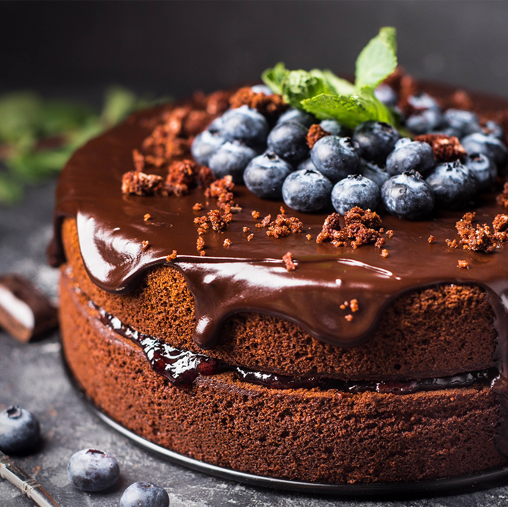 CAP pâtisserie : quel niveau pour y entrer et comment le passer ?